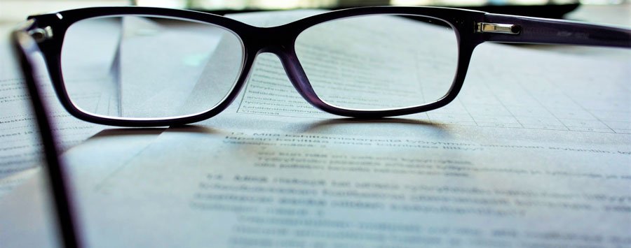 lire et comprendre un contrat incendie