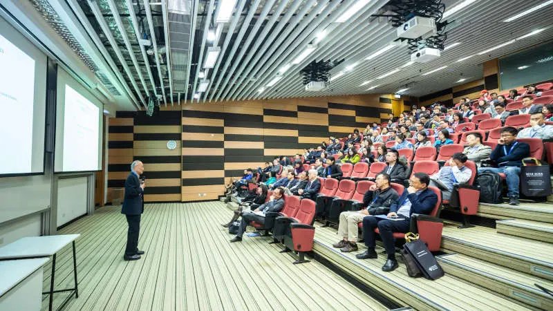 exposé de contre expertise après sinistre incendie Belgique