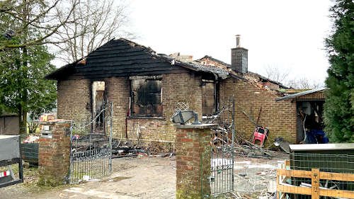 expertise incendie ardennes belges