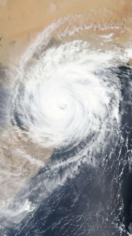 contre expertise tempête en Belgique