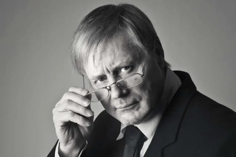 expertise judiciaire Belgique
