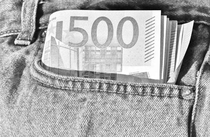 contre expertise fissures sol Belgique