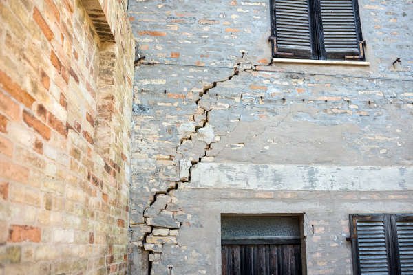 maison fissure secheresse