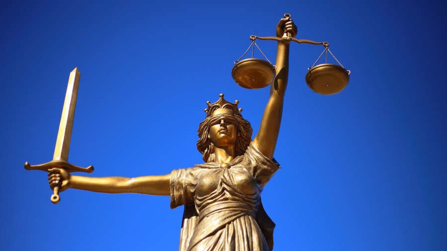 assigner une compagnie d'assurance en justice