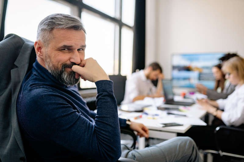 Quelle est la différence entre un contre expert et un expert de sinistré ?