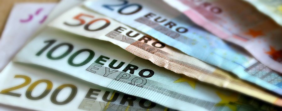 prix contre expertise