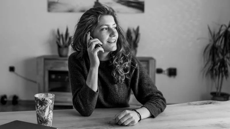 prendre contact avec Expertises EAB à Bruxelles