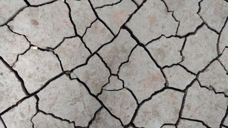contre expertise fissures sol Belgique