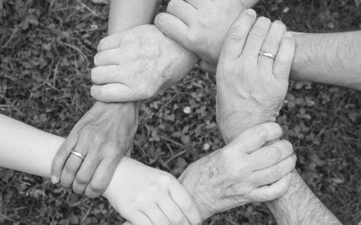 Assurance incendie : les compagnies d’assurance solidaires