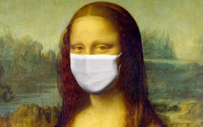 Comment le COVID-19 affecte l’expertise après sinistre
