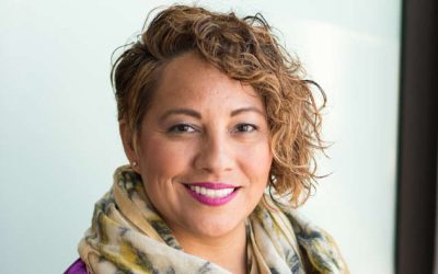 Contre expertise : le témoignage de Marie