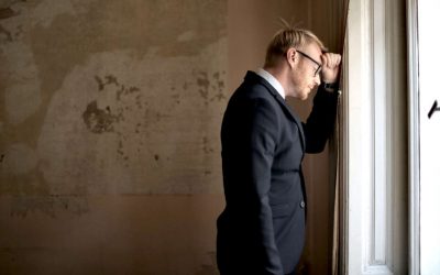 Attendre la proposition de l’expert : le mauvais conseil – cas vécu