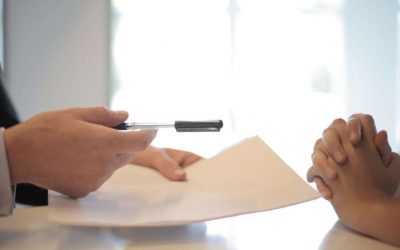 Assurance incendie : pour le propriétaire ou pour le locataire ?