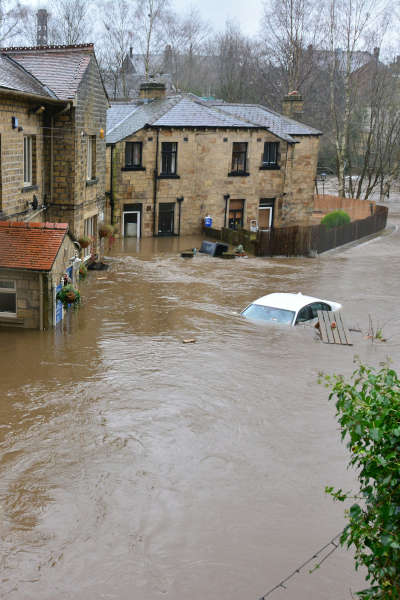 contre expert inondations Belgique Grand Duché Luxembourg