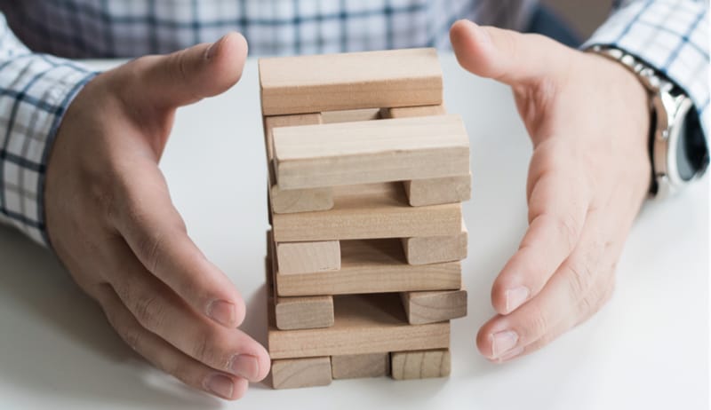 Assurance du locataire Assurer le locataire