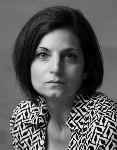 Vita Ristani