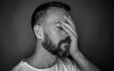 Incendie et responsable non assuré : que faire ?